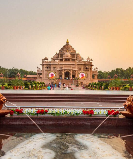 Best Of Gujarat
